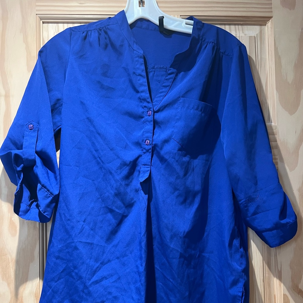 Womens top